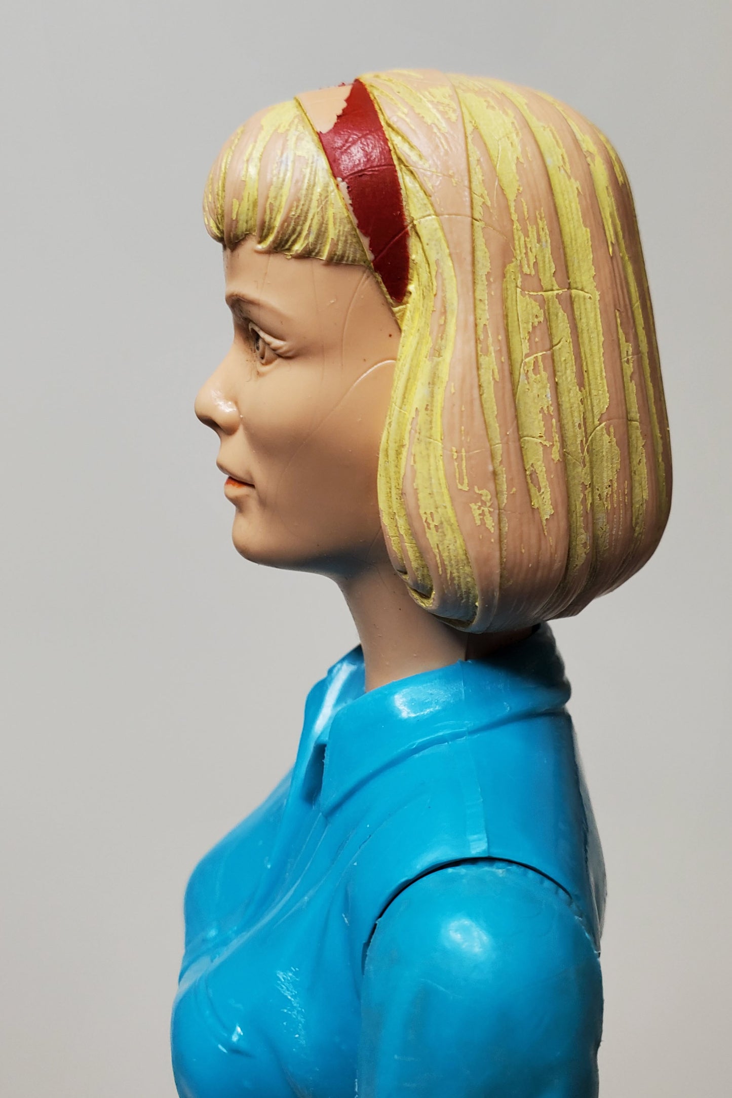 Jane West (SA Figure # 59)