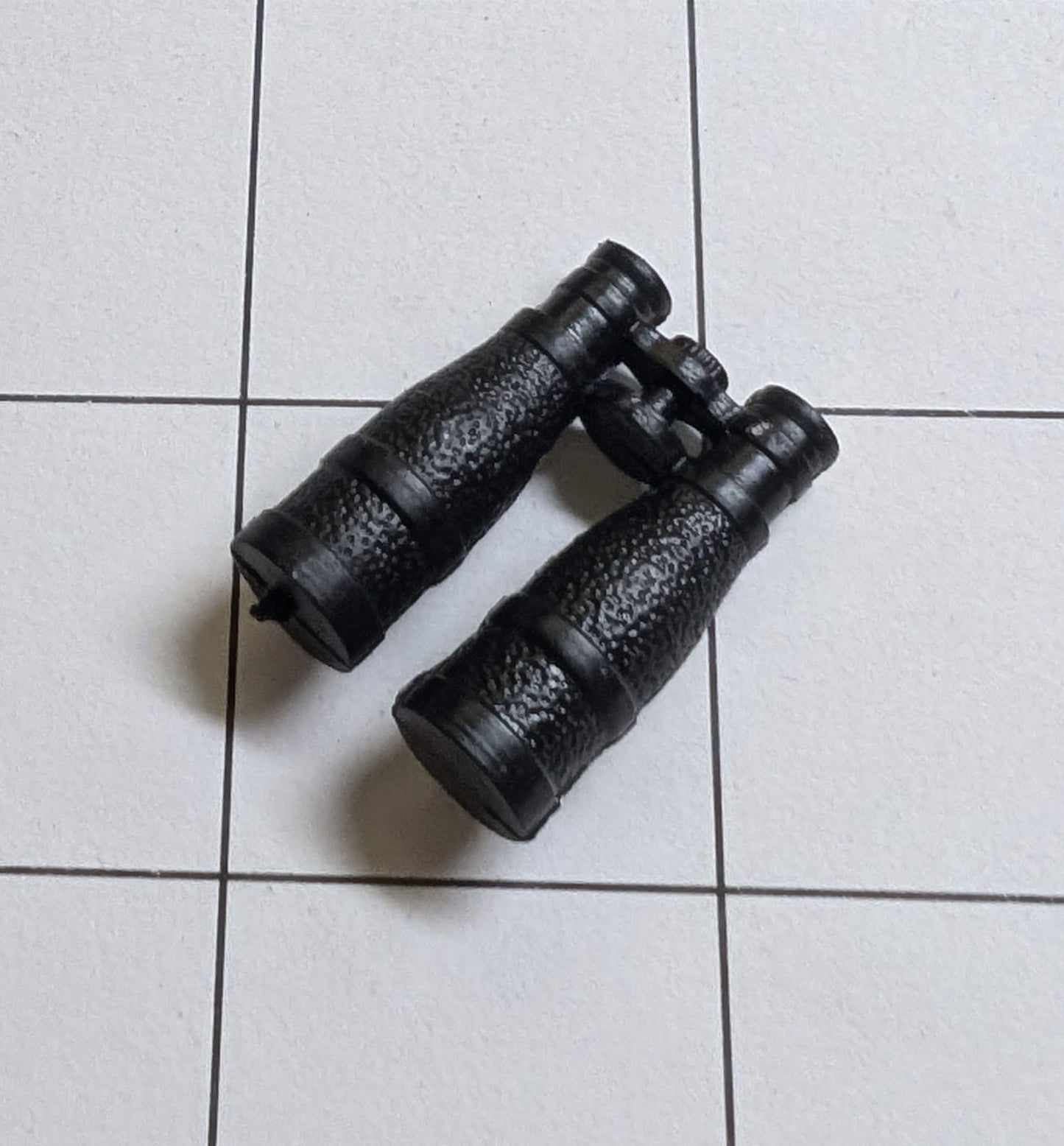 Marx Cavalry Binoculars