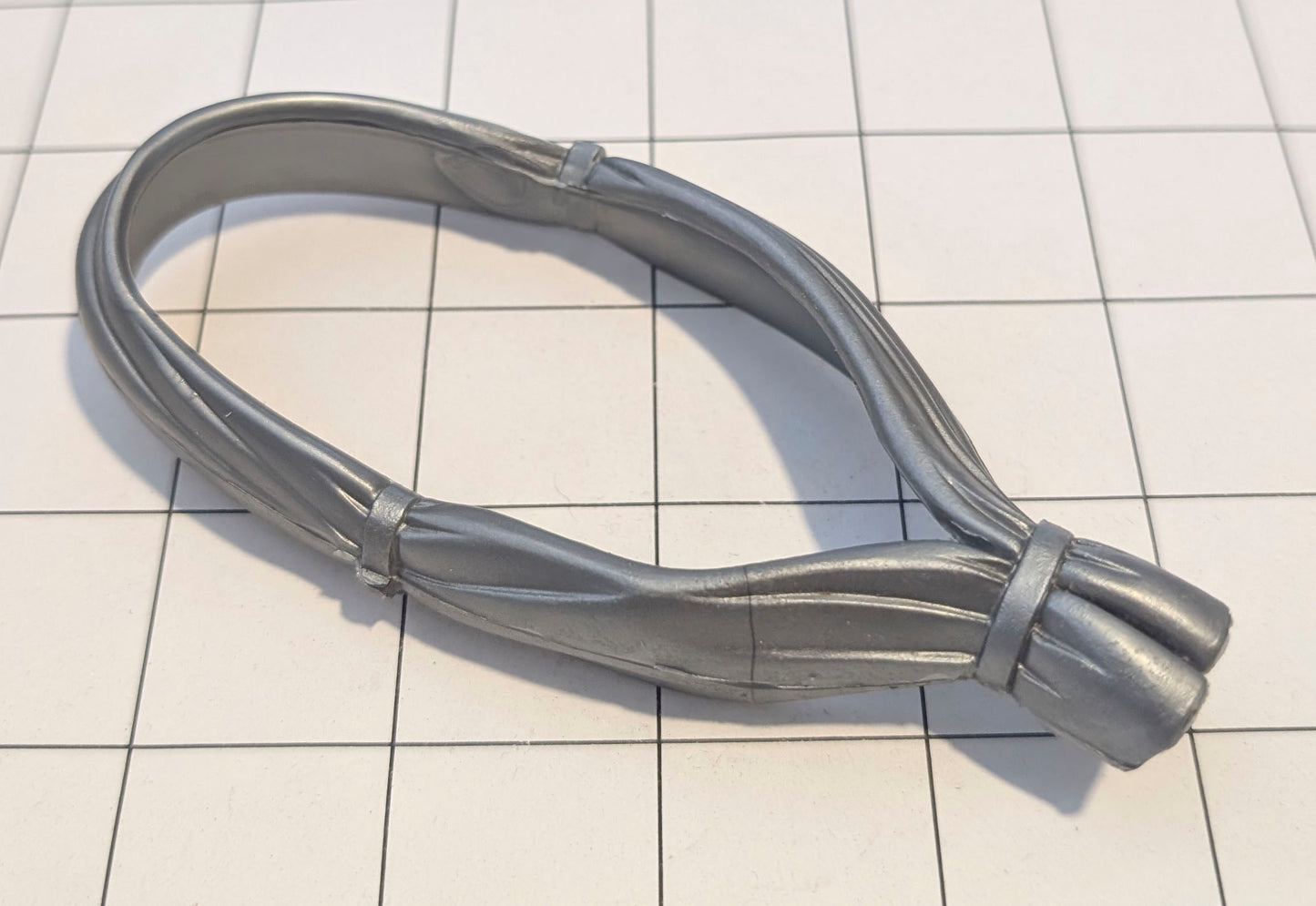 Marx Cavalry Bedroll