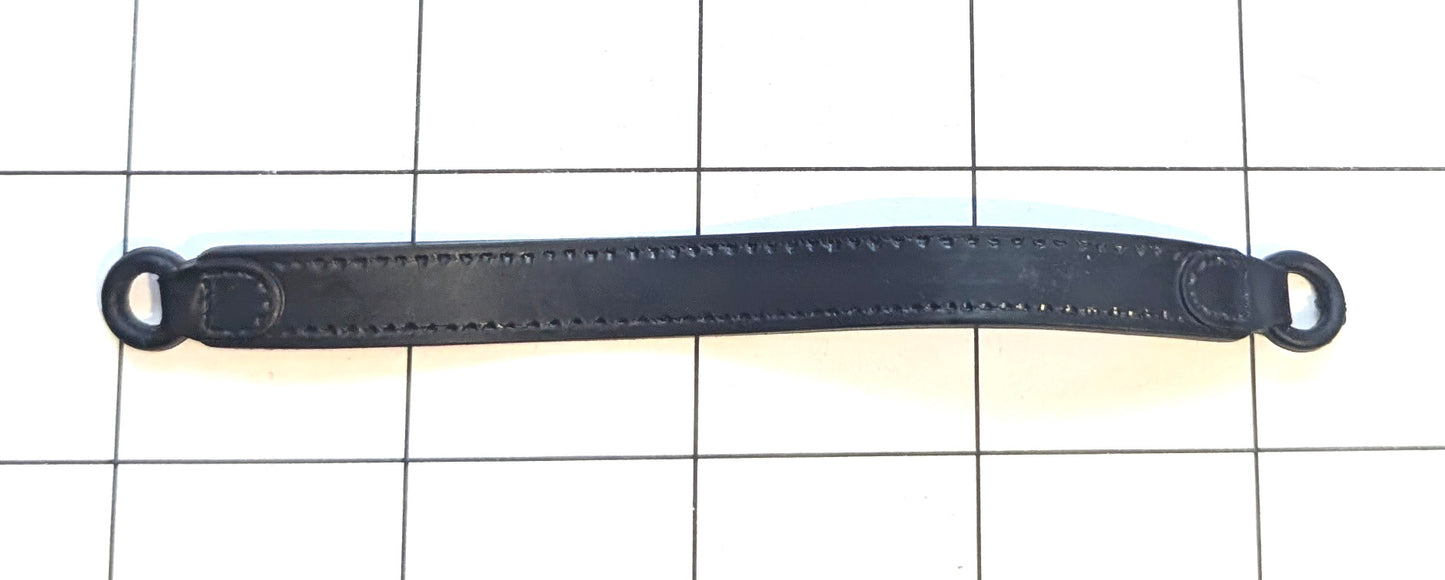 Pancho Horse Tack - Cinch Strap