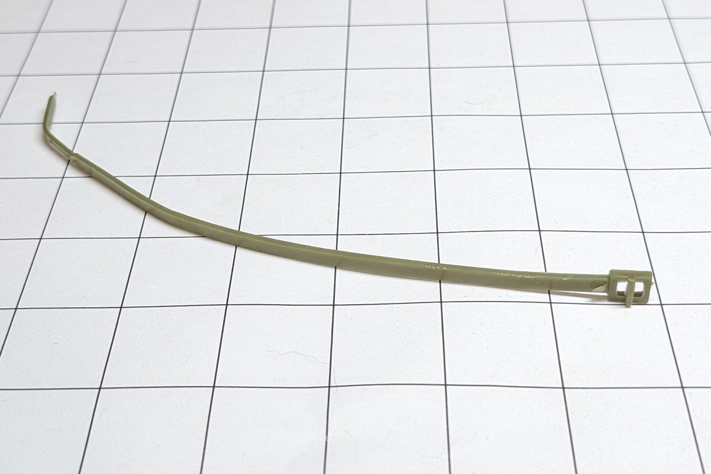 Stony Smith Gear - Strap - Backpack