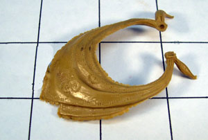 Adult Cowgirl Neckerchief