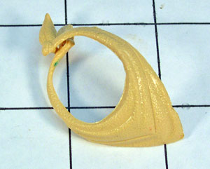 Child Cowgirl Neckerchief