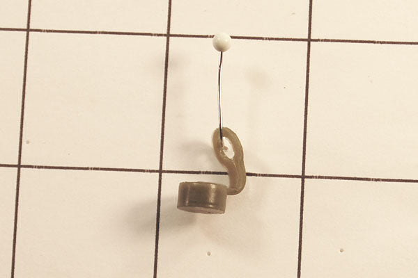 Stony Smith Gear - Canteen Cap