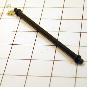 Stony Smith Gear - Tent Pole