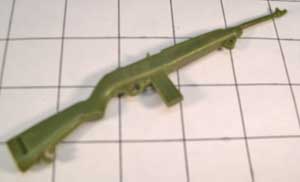 Stony Smith Gear - Rifle - Carbine (Sling sold separately)