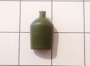 Stony Smith Gear - Canteen (Cap sold separately)