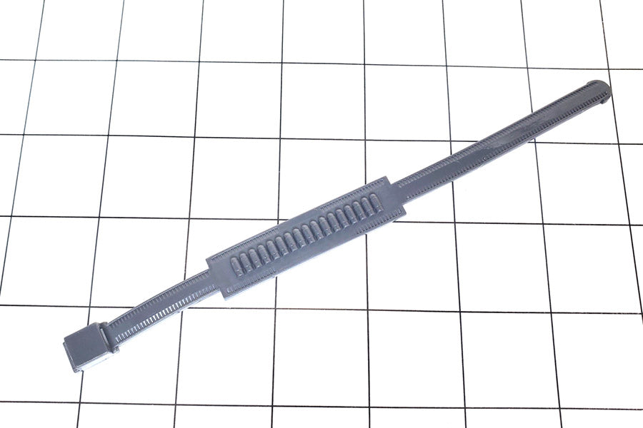 CXR Bandit Short Bandolier