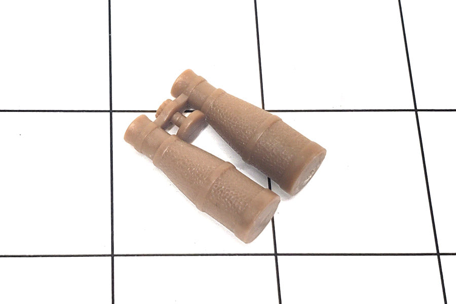 CXR Cavalry Binoculars