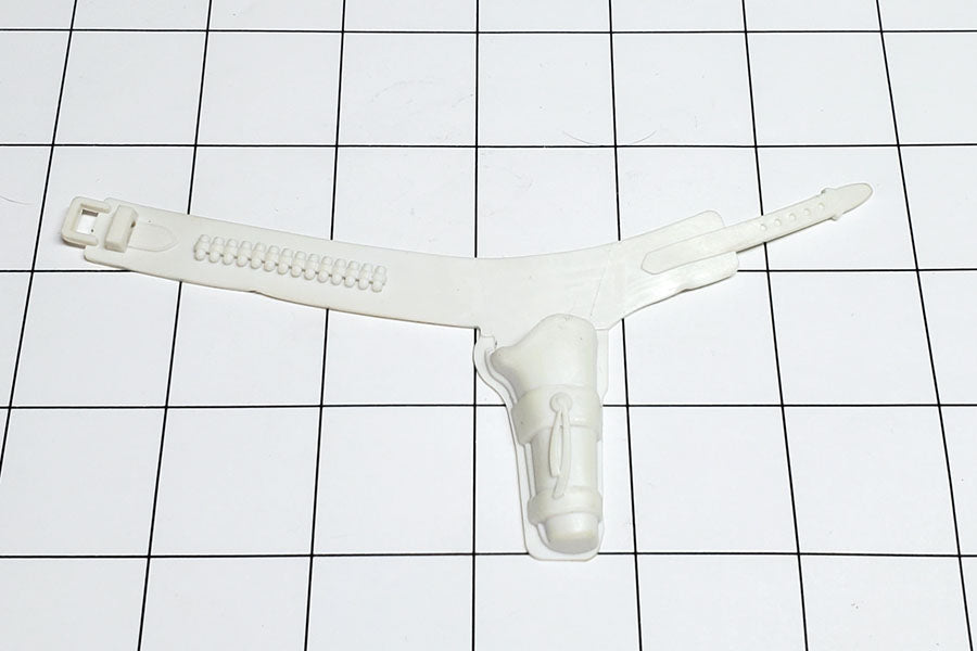 CXR Western Gun belt and Holster