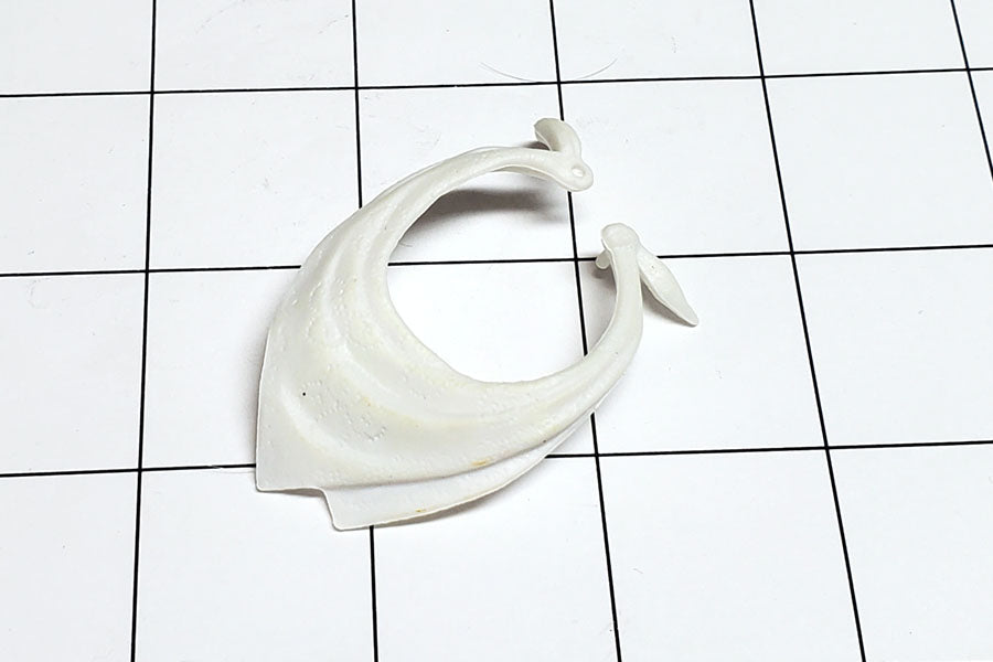 CXR Western Neckerchief