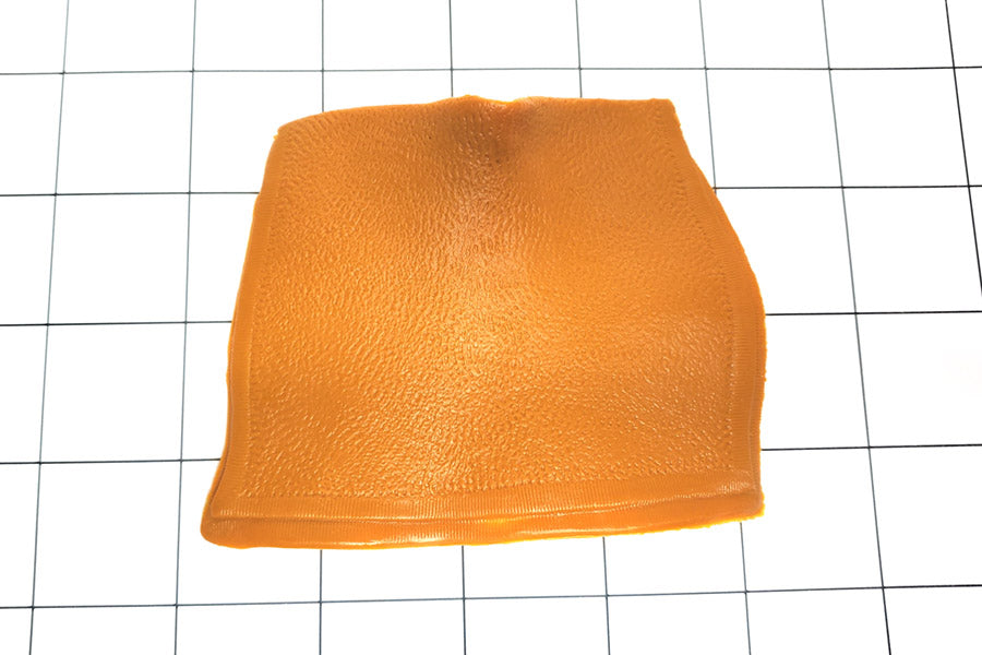 Recast Western Horse Tack - Saddle Blanket