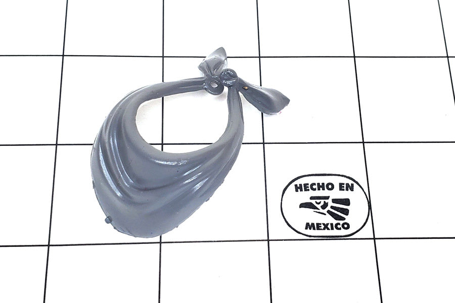 Recast Cavalry - Neckerchief