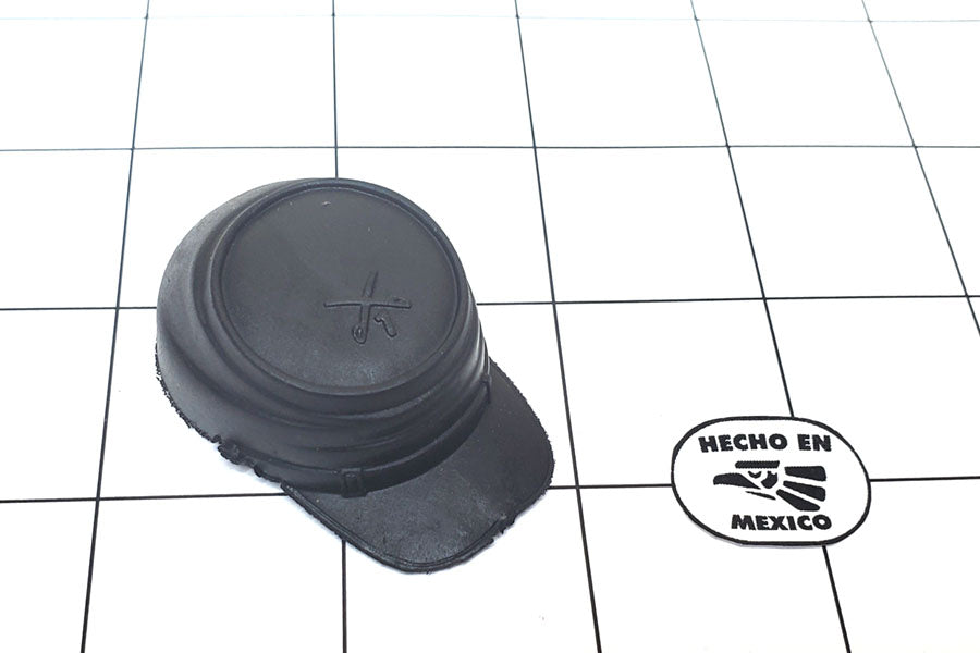 Recast Cavalry - Kepi Hat