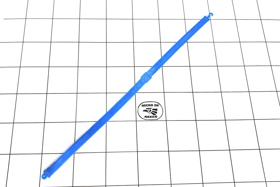 Recast Cavalry - Hard Plastic - Rifle Sling