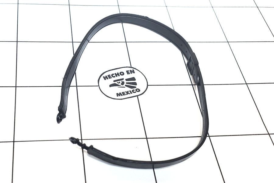 Recast Cavalry - Rifle Sling