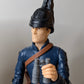 1SG Augustus Lange - New Battles of the Great Plains Figure