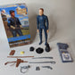 1SG Augustus Lange - New Battles of the Great Plains Figure