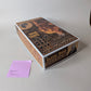 Daniel Boone - Boxed - Fantasy Legends of the Old West - (JSC-1)