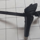 Marx Cavalry Belt, Pistol with Frogs