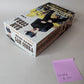 Sam Cobra - Boxed - Fantasy Fort Apache Pioneers (JSC - 2)