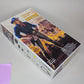 General Custer - Boxed - Fantasy Legend of Custer - (JSC-1)