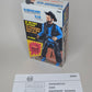 Dangerous Dan - CA 1st Edition in Mod Colours Reproduction Box (and Manual)
