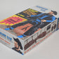 Dangerous Dan - CA 1st Edition in Mod Colours Reproduction Box (and Manual)