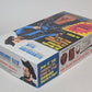 Dangerous Dan - CA 1st Edition in Mod Colours Reproduction Box (and Manual)