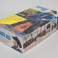 Dangerous Dan - CA 2nd Edition 'Yellow Box' Reproduction Box (and Manual)