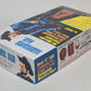 Dangerous Dan - CA 2nd Edition 'Yellow Box' Reproduction Box (and Manual)