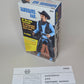 Dangerous Dan - CA 3rd Edition 'Yellow Box', Cobra Head, FANTASY Box (and Manual)