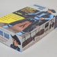 Dangerous Dan - CA 3rd Edition 'Yellow Box', Cobra Head, FANTASY Box (and Manual)