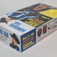 Dangerous Dan - CA 3rd Edition 'Yellow Box', Cobra Head, FANTASY Box (and Manual)