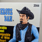 Dangerous Dan - CA 3rd Edition 'Yellow Box', Cobra Head, FANTASY Box (and Manual)