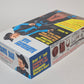 Dangerous Dan - CA 4th Edition 'Yellow Box' Gordon Head, FANTASY Box (and Manual)