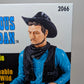 Dangerous Dan - CA 4th Edition 'Yellow Box' Gordon Head, FANTASY Box (and Manual)