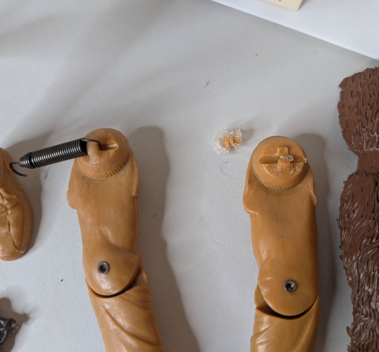 Daniel Boone - Boxed - 2