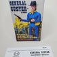 US Gen Custer - FAF – Reproduction Box (and Manual)