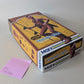 Fighting Eagle - Boxed - BOTW Reproduction (JSC-1)