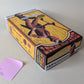 Fighting Eagle - Boxed - BOTW Reproduction (JSC-1)