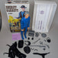 Sheriff Garrett - Boxed - Fantasy Fort Apache Pioneers (JSC - 2)