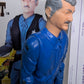 Sheriff Garrett - Boxed - Fantasy Fort Apache Pioneers (JSC - 2)