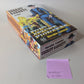 Sheriff Garrett - Boxed - Fantasy Fort Apache Pioneers (JSC - 2)