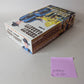 Sheriff Garrett - Boxed - Fantasy Fort Apache Pioneers (JSC - 2)