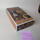 Geronimo - Boxed - Fantasy Legends of the Old West (JSC - 1)