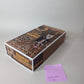 Geronimo - Boxed - Fantasy Legends of the Old West (JSC - 1)