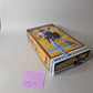 Geronimo - Boxed - Reproduction BOTW - 1st Edition (JSC-2)