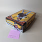 Geronimo - Boxed - Reproduction BOTW - 1st Edition (JSC-2)