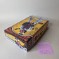 Geronimo - Boxed - Reproduction BOTW - 4th Edition (JSC-5)